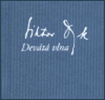 Devátá vlna - Viktor Dyk