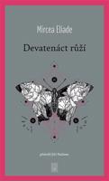 Devatenáct růží