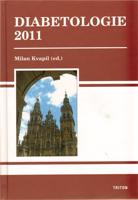 Diabetologie 2011