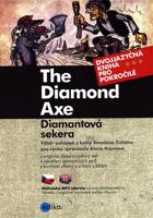 Diamantová sekera B1/B2