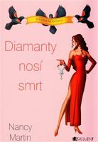 Diamanty nosí smrt