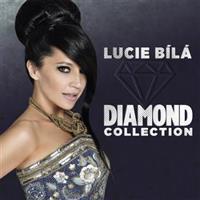 Diamond Collection - Lucie Bílá