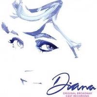 Diana - The Musical
