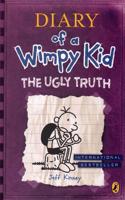 Diary of a Wimpy Kid 5