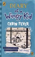 Diary of a Wimpy Kid 6 - Jeff Kinney