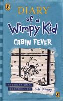 Diary of a Wimpy Kid 6
