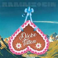 Dicke Titten - Rammstein
