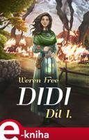 Didi - Weren Free