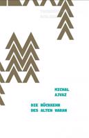 Die Rückkehr des alten Warans