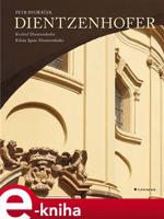 Dientzenhofer - Petr Dvořáček