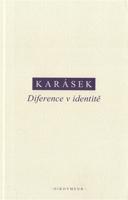 Diference v identitě