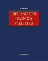 Diferenciální diagnóza v pediatrii