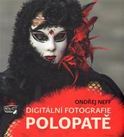 Digitální fotografie polopatě