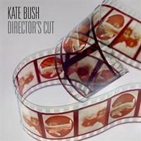 Director&apos;s Cut - Kate Bush