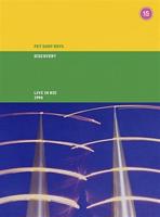 Discovery (Live In Rio)