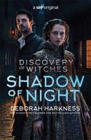 Discovery of Witches 2: Shadow of Night