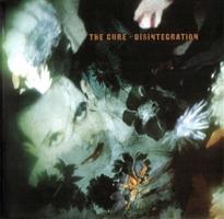 Disintegration