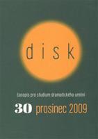 Disk 30/2009