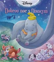 Disney - Dobrou noc s Disneym