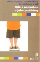 Dítě s nadváhou a jeho problémy