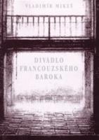 Divadlo francouzského baroka