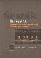 Divadlo-kultura-podmínky