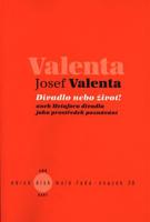 Divadlo nebo život!