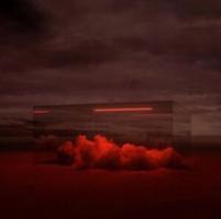 Divinely Uninspired To A Hellish Extent : Finale - Lewis Capaldi