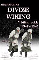 Divize Wiking