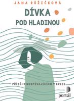 Dívka pod hladinou