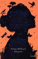 Dívka z inkoustu a hvězd