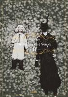 Dívka ze země venku 11 - Nagabe