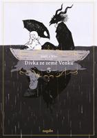 Dívka ze země Venku 5