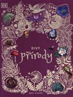 Divy přírody - Ben Hoare