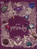 Divy přírody