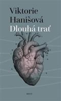 Dlouhá trať - Viktorie Hanišová