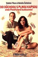 Do důchodu s plnou kapsou