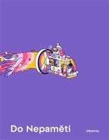 Do Nepaměti - Daniel Špaček, Tomáš Končinský
