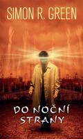 Do Noční strany