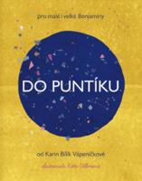 Do puntíku