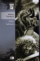 Doba krkavců - Martina Šrámková