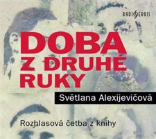 Doba z druhé ruky