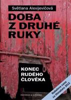 Doba z druhé ruky