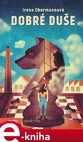 Dobré duše - Irena Obermannová