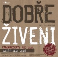 Dobře živeni