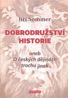 Dobrodružství historie