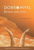 Dobromysl