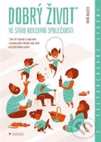 Dobrý život