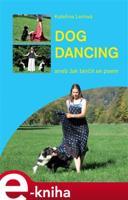 Dog dancing - Kateřina Lerlová