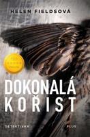 Dokonalá kořist - Helen Fieldsová